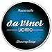 Da Vinci Uomo Shaving Soap 40g
