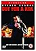 Out For A Kill [DVD] [2003]