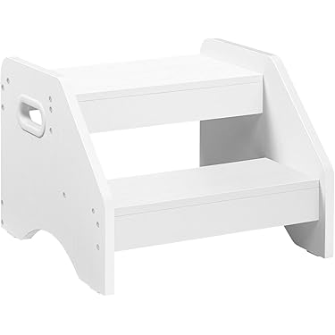 Tabouret-Marche Pied Roulant Outifrance | Leroy Merlin
