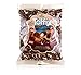 Produktbild Toffix Coffee 1kg Kaffee Kaubonbons, Fruchtgummi, mit Kaffee-Füllung