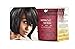Dr.Miracle's Miracle Renewal No lye Relaxer System(For Relax, Restore And Renew) With Extra Virgin Coconut Oil *Regular*