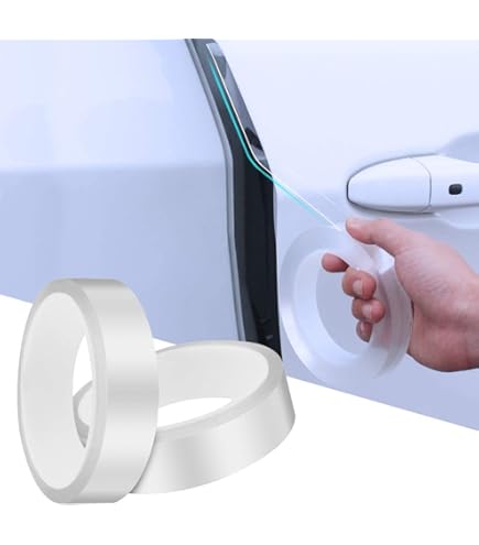 Filtro A Sabbia Per Secchio Per Lavaggio Auto, 2 Pezzi, Inserto Per - Foto 3