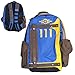Produktbild Fallout Vault Tec Suit Up 11 Gepanzert Premium-Laptop-Rucksack