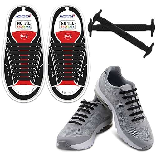 lacet magique amazon