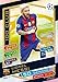Produktbild Match Attax Champions League 2016/2017 - Lionel Messi 100 Verein Karte (100C11)