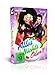 ALLES NICHTS ODER ?! - MOVIE [DVD]