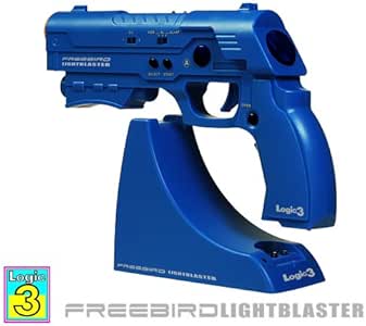 playstation 2 пистолет playstation 2 пистолет