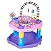 Produktbild Evenflo ExerSaucer Bounce und Lernen Sweet Tee, Party