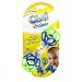 Oball Shaker Toy