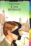 L'Ami retrouvé