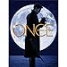Produktbild Once Upon a Time Season 4 Poster On Silk  - Seide Plakat - 3A4E28