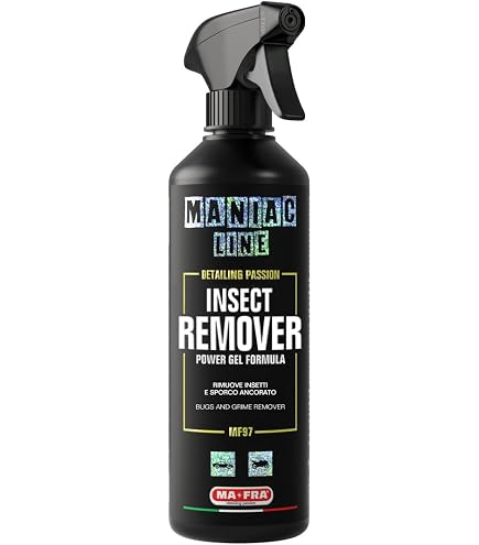 5 Sacs Aspirateur Pour Würth Aspirateur Iss 32 & Iss 35 Alternative À L 5 Sacs Aspirateur Pour Würth Aspirateur Iss 32 & Iss 35 Alternative À L