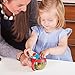 Skip Hop Zoo Snack Cup Owl