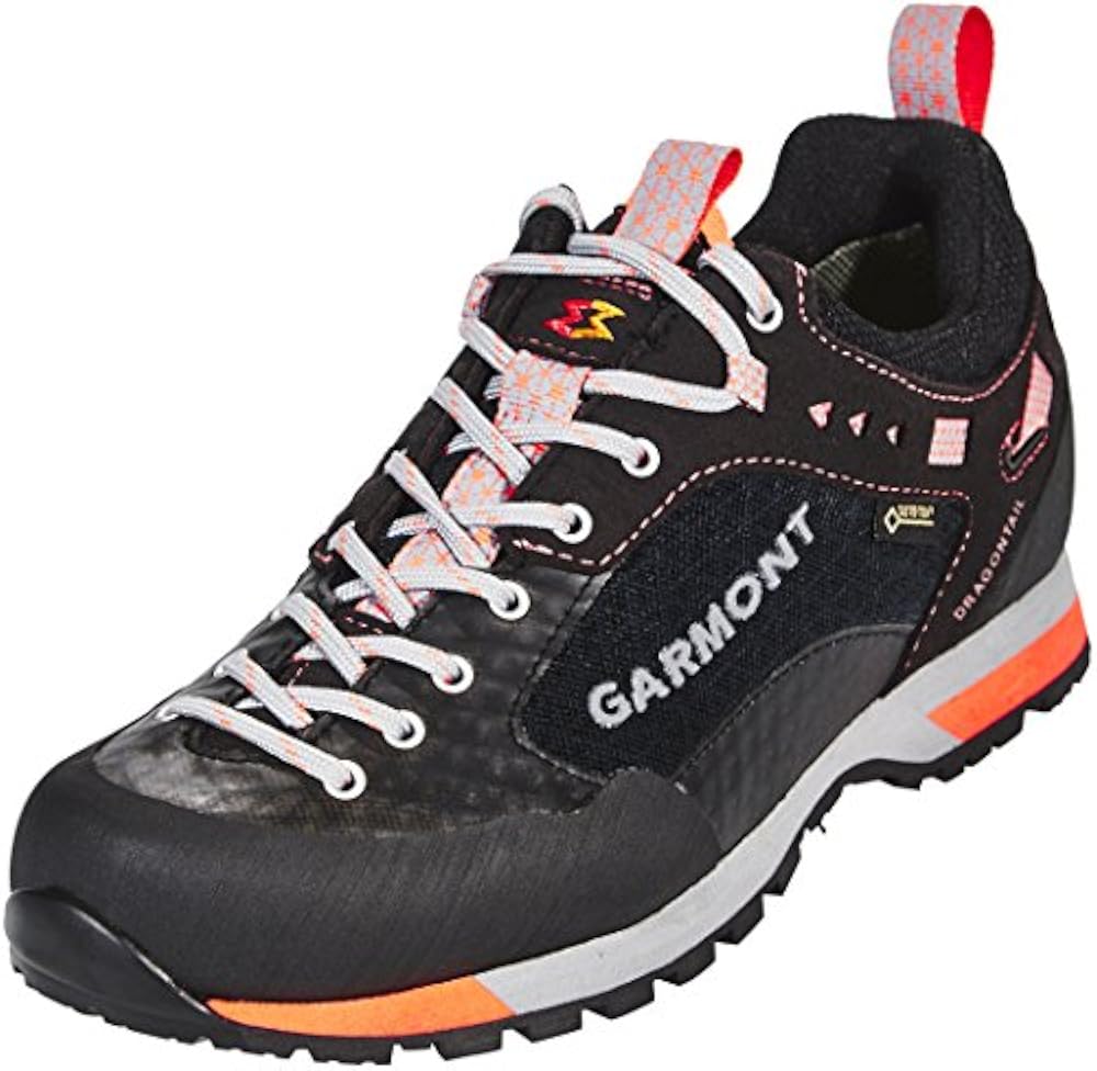 Garmont Обувь Купить В Москве