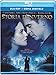 Storia d' Inverno [Blu-ray] [Import italien]