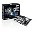 Produktbild ASUS Prime h270-pro Intel H270 lga1151 ATX Mainboard – Mainboards