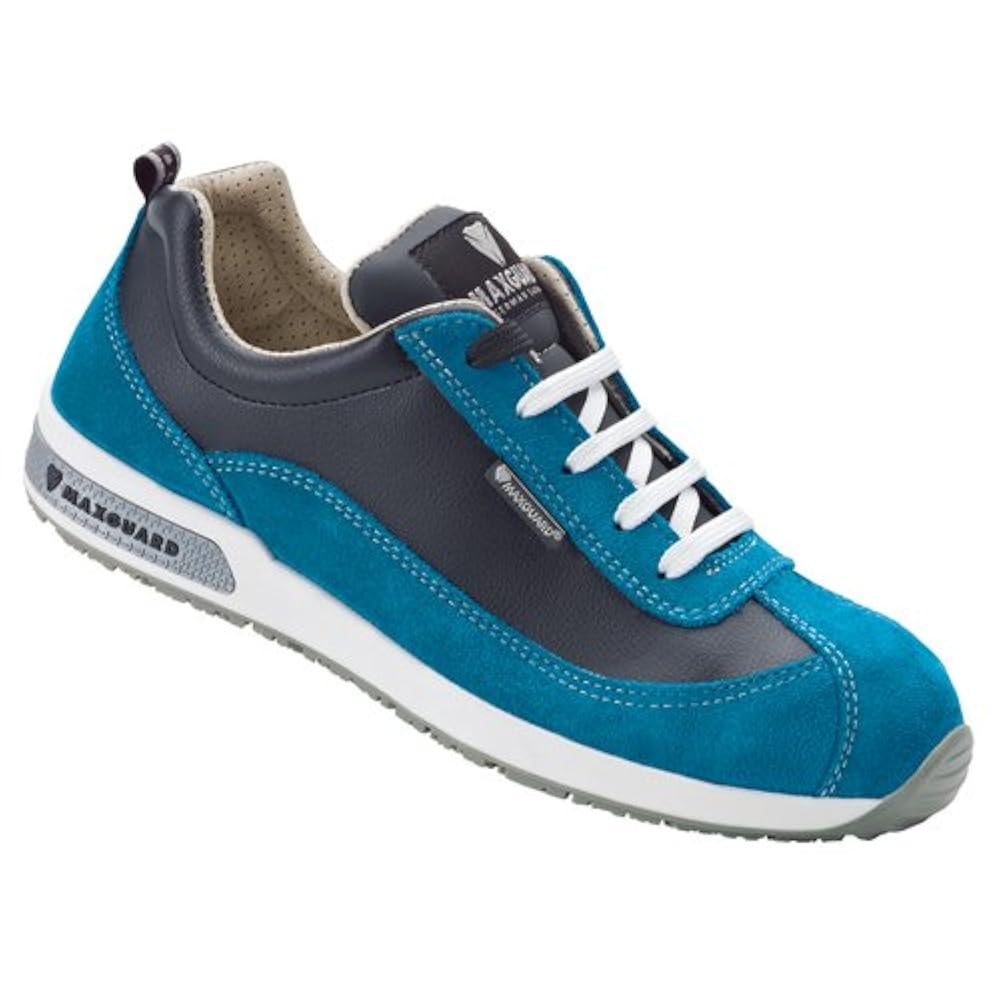 Обувь s market 39069335. Обувь we. Обувь we. Мокасины мужские на каучуковой подошве. Обувь экко мужские зима 2020.