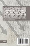 Image de Eurocracy: Vicini Al Baratro