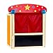 Produktbild DEMA Tisch-Puppentheater