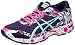 Asics Men