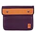 Produktbild Timberland Tablet Tasche TABLET SLEEVE Wasserdicht (Purple)