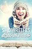 Bücher Neuerscheinungen 2022 - Showreifes Liebeschaos von Nancy Salchow