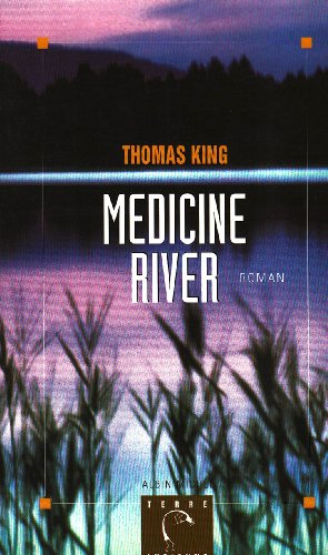 <a href="/node/10920">Medicine river</a>