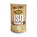 Produktbild Nutrisport - Vegan ISO Powder - 490 g