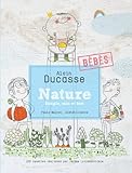 Image de Nature Bébés