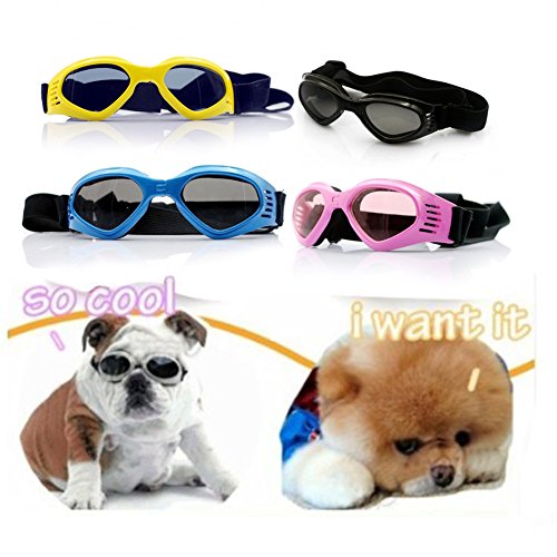 SUPEREX-Fashion-Cool-Stylish-Fun-Pet-UV-Goggles-Sunglasses-Waterproof-Protection-Sun-Glasses-For-Puppy-Dog-And-Other-Pet