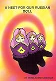 Image de A Nest For Our Russian Doll (English Edition)
