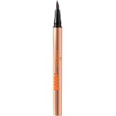 Essence Club Soleil Long Lasting Lip Tint (0.5ml)