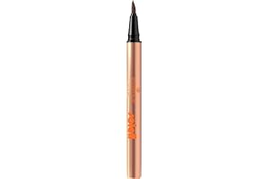 essence klubb SOLEIL läppfärgning lipliner Nr. 01 toningseffekt (0.55ml)