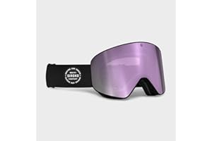 SIROKO GX GX Okulary Przeciwsłoneczne Mężczyźni i Kobiety z ochroną UV400 Anti-Vhao i Anti-Scratch