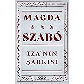 Iza'nın Şarkısı