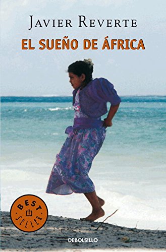 Download El sueño de África. Trilogía de África 1 (BEST SELLER) Download El sueño de África. Trilogía de África 1 (BEST SELLER)