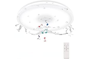 YHANNI Logiciel Le Plus récent 2021.11 Nouvelle arrivée VCI Keygen Pro Outil de Diagnostic Bluetooth,2020.23 VD 150E Multidiag Pro pour Voiture et Camion - Scanner et Accessoires