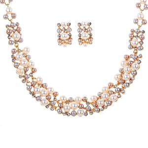 Gioielli minimalisti placcati in oro 18 carati personalizzati orecchini da donna