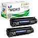Produktbild 2 XXL Toner kompatibel zu HP CF279A 79A: HP LaserJet Pro M 12 Series: LaserJet Pro M 12 / M 12 a / M 12 w