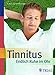 Produktbild Tinnitus - Endlich Ruhe im Ohr