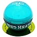 Price comparison product image bed head hard to get - 42g