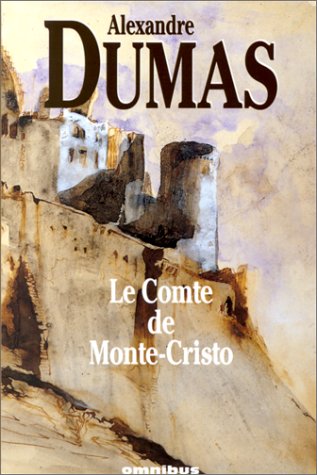 <a href="/node/19344">Le Comte de Monte-Cristo</a>