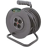 Troy T 24050 Extension Cable, 50M