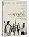When You'Re Strange [DVD]