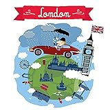 Image de Hello London 2016