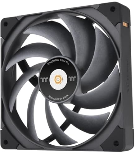 Thermaltake