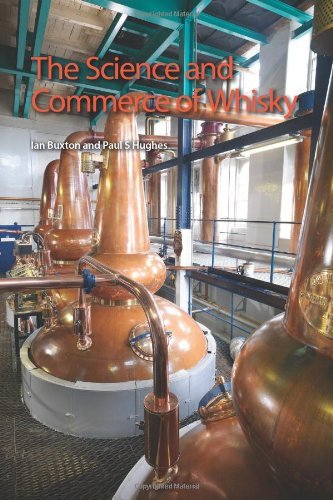 Download The Science and Commerce of Whisky: RSC by Ian Buxton (2013-12-02) Download The Science and Commerce of Whisky: RSC by Ian Buxton (2013-12-02)