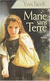 Marie sans terre