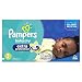 Pampers Extra Protection Diapers Size 3 Super Pack 92 Count RS.7899.00