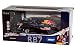 Produktbild RED BULL RACING RB7 VETTEL WELTMEISTER AUTO 2011 REMOTE CONTROL 1:24